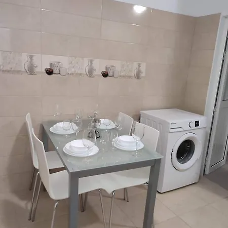 Sirin * أرّاثيفي